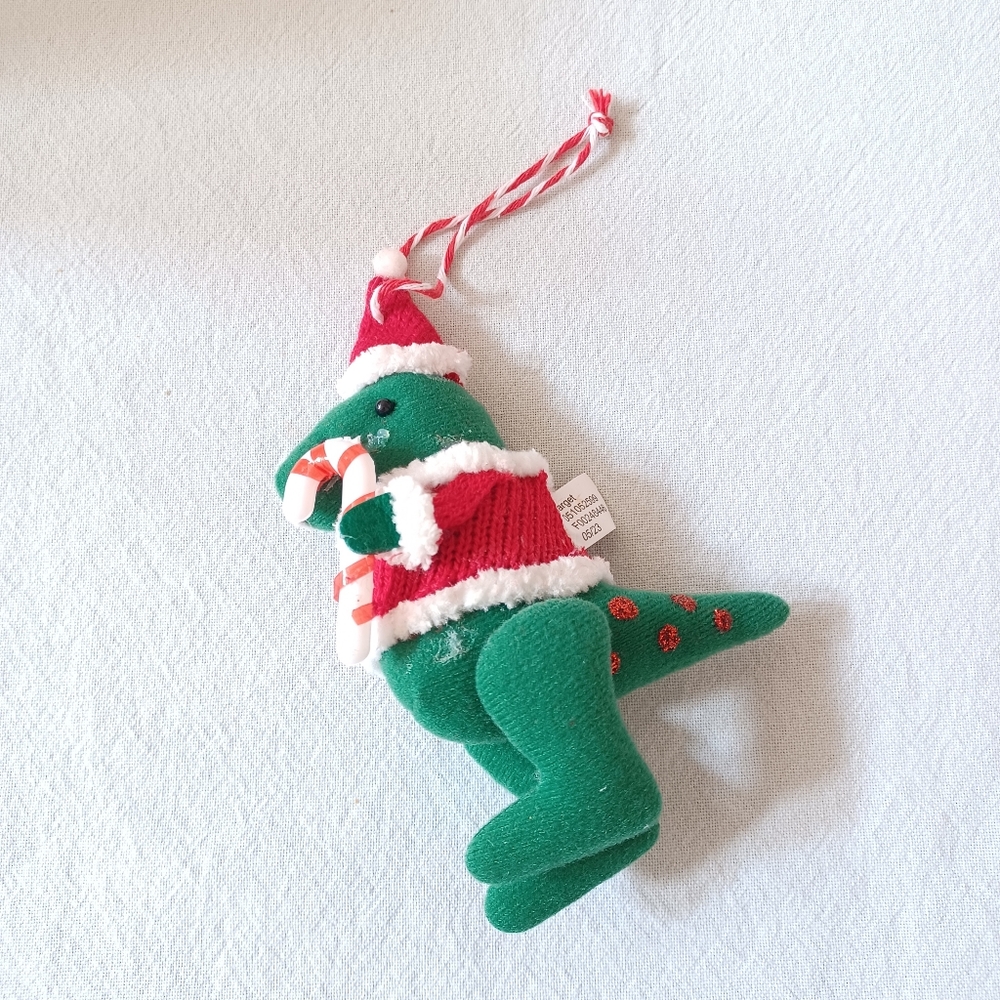 Target Mini Christmas Tree Decorations - Picture 7 of 8